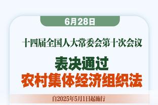 90岁阿根廷老奶奶被绑架，说出自己来自梅西的国家后被放走